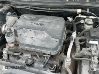 ✅ 2005 Chevrolet Equinox LS • VIN: 2CNDL23F856080369 • Лот: 42395883. Опубликован ранее на IAAI с пробегом 89 821 миль. Бесплатный доступ к архиву аукционных продаж из США и подробный отчёт об истории автомобиля на DreamBid. Изображение 12.