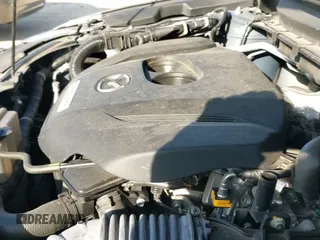 ✅ 2021 Mazda CX-5 Carbon Edition • VIN: JM3KFBCY4M0419731 • Лот: 41764840. Опубликован ранее на IAAI с пробегом 40 794 миль. Бесплатный доступ к архиву аукционных продаж из США и подробный отчёт об истории автомобиля на DreamBid. Изображение 19.