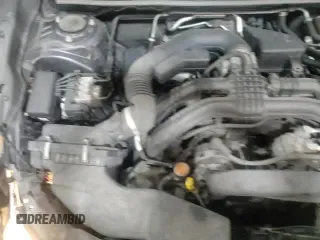 ✅ 2019 Subaru Impreza Premium • VIN: 4S3GKAC64K3625596 • Lot: 84888955. Wystawiony na Copart z przebiegiem 76 028 mil. Bezpłatny archiwum sprzedaży aukcyjnych z USA i szczegółowy raport historii pojazdu na DreamBid. Zdjęcie 13.