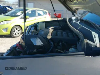 ✅ 2013 Toyota Tundra • VIN: 5TFDW5F11DX284846 • Lot: 42199103. Listed on IAAI with 229,535 mi. Free auction sales archive from the USA and detailed vehicle history report at DreamBid. Image 19.