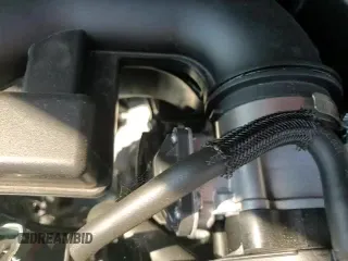 ✅ 2025 Subaru Impreza Special Sports • VIN: JF1GUAFC9S8261082 • Лот: 82608125. Опубликован ранее на Copart с пробегом 3 588 миль. Бесплатный доступ к архиву аукционных продаж из США и подробный отчёт об истории автомобиля на DreamBid. Изображение 14.