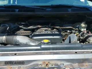 ✅ 2008 Toyota Tundra • VIN: 5TFRT541X8X019883 • Lot: 42208391. Wystawiony na IAAI z przebiegiem 78 679 mil. Bezpłatny archiwum sprzedaży aukcyjnych z USA i szczegółowy raport historii pojazdu na DreamBid. Zdjęcie 19.