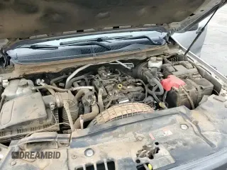 ✅ 2021 Ford Ranger XL • VIN: 1FTER4FH2MLD59337 • Лот: 70703325. Опубликован ранее на Copart с пробегом 49 906 миль. Бесплатный доступ к архиву аукционных продаж из США и подробный отчёт об истории автомобиля на DreamBid. Изображение 15.