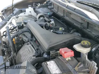 ✅ 2017 Nissan Rogue SV • VIN: KNMAT2MV1HP505237 • Lot: 42958748. Wystawiony na IAAI z przebiegiem 161 096 mil. Bezpłatny archiwum sprzedaży aukcyjnych z USA i szczegółowy raport historii pojazdu na DreamBid. Zdjęcie 19.