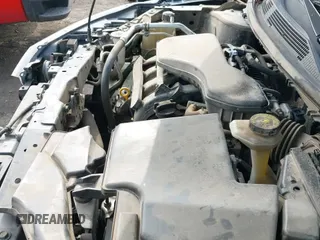 ✅ 2020 Nissan Rogue SV • VIN: JN1BJ1CV3LW264336 • Лот: 43387360. Опубликован ранее на IAAI с пробегом 150 970 миль. Бесплатный доступ к архиву аукционных продаж из США и подробный отчёт об истории автомобиля на DreamBid. Изображение 19.