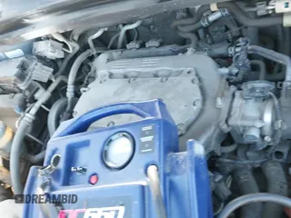 ✅ 2010 Honda Odyssey EX-L • VIN: 5FNRL3H74AB082030 • Lot: 43744033. Listed on IAAI with 223,328 mi. Free auction sales archive from the USA and detailed vehicle history report at DreamBid. Image 12.