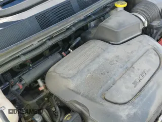 ✅ 2019 Chrysler Pacifica Touring L Plus • VIN: 2C4RC1EG7KR605510 • Lot: 43080622. Listed on IAAI with 114,449 mi. Free auction sales archive from the USA and detailed vehicle history report at DreamBid. Image 25.