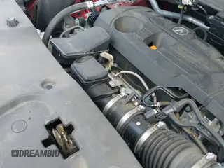 ✅ 2020 Acura RDX w/A-Spec Pkg • VIN: 5J8TC2H62LL009165 • Lot: 42787739. Listed on IAAI with 66,280 mi. Free auction sales archive from the USA and detailed vehicle history report at DreamBid. Image 19.