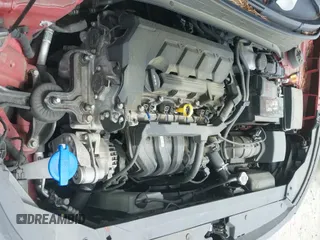 ✅ 2020 Hyundai Venue SEL • VIN: KMHRC8A3XLU038298 • Lot: 42105108. Listed on IAAI with 74,283 mi. Free auction sales archive from the USA and detailed vehicle history report at DreamBid. Image 18.