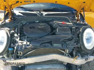 ✅ 2015 MINI Hardtop S • VIN: WMWXP7C58F2A61197 • Lot: 43457332. Listed on IAAI with 142,557 mi. Free auction sales archive from the USA and detailed vehicle history report at DreamBid. Image 20.