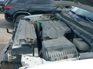 ✅ 2018 Nissan Titan SV • VIN: 1N6AA1EJ2JN537995 • Lot: 43281264. Wystawiony na IAAI z przebiegiem 123 468 mil. Bezpłatny archiwum sprzedaży aukcyjnych z USA i szczegółowy raport historii pojazdu na DreamBid. Zdjęcie 20.