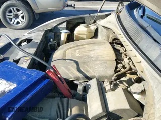 ✅ 2017 Kia Sorento LX • VIN: 5XYPG4A55HG291371 • Lot: 43750968. Wystawiony na IAAI z przebiegiem 179 553 mil. Bezpłatny archiwum sprzedaży aukcyjnych z USA i szczegółowy raport historii pojazdu na DreamBid. Zdjęcie 19.