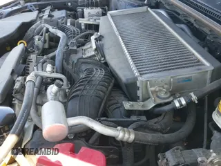 ✅ 2022 Subaru WRX Limited • VIN: JF1VBAL6XN9013238 • Lot: 42323178. Wystawiony na IAAI z przebiegiem 64 938 mil. Bezpłatny archiwum sprzedaży aukcyjnych z USA i szczegółowy raport historii pojazdu na DreamBid. Zdjęcie 20.