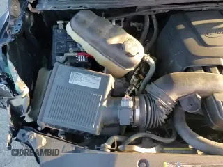 ✅ 2011 Chevrolet Silverado 1500 LT • VIN: 1GCNKSE0XBZ191140 • Lot: 85941724. Listed on Copart with 105,235 mi. Free auction sales archive from the USA and detailed vehicle history report at DreamBid. Image 13.