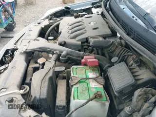 ✅ 2009 Nissan Versa S • VIN: 3N1BC13EX9L413513 • Лот: 42603085. Опубликован ранее на IAAI с пробегом 186 775 миль. Бесплатный доступ к архиву аукционных продаж из США и подробный отчёт об истории автомобиля на DreamBid. Изображение 15.