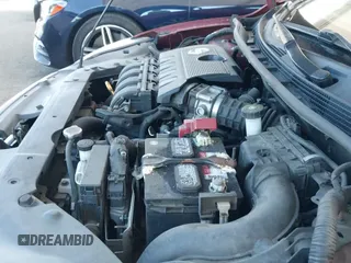 ✅ 2015 Nissan Sentra SV • VIN: 3N1AB7AP1FL664891 • Lot: 43559884. Listed on IAAI with 114,219 mi. Free auction sales archive from the USA and detailed vehicle history report at DreamBid. Image 20.