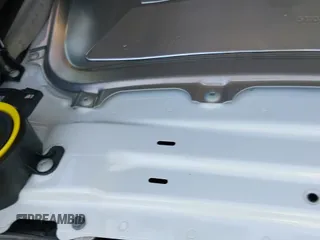 ✅ 2021 Porsche Cayman • VIN: WP0AA2A80MS260426 • Lot: 41680025. Wystawiony na IAAI z przebiegiem 19 804 mil. Bezpłatny archiwum sprzedaży aukcyjnych z USA i szczegółowy raport historii pojazdu na DreamBid. Zdjęcie 21.