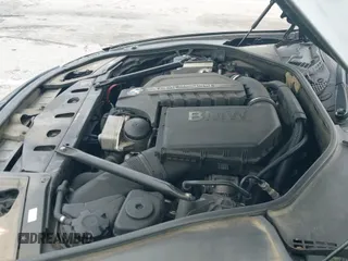 ✅ 2011 BMW 5 Series 535i xDrive • VIN: WBAFU7C52BC870717 • Lot: 42797173. Listed on IAAI with 301,300 mi. Free auction sales archive from the USA and detailed vehicle history report at DreamBid. Image 13.