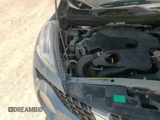 ✅ 2017 Nissan Juke SV • VIN: JN8AF5MRXHT702415 • Lot: 65780185. Listed on Copart with 88,076 mi. Free auction sales archive from the USA and detailed vehicle history report at DreamBid. Image 17.