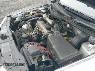 ✅ 2002 Volkswagen Golf GLS • VIN: 9BWGP61J724061660 • Lot: 41357855. Wystawiony na IAAI z przebiegiem 159 256 mil. Bezpłatny archiwum sprzedaży aukcyjnych z USA i szczegółowy raport historii pojazdu na DreamBid. Zdjęcie 12.