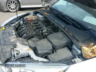 ✅ 2016 Ford Focus SE • VIN: 1FADP3K21GL350569 • Lot: 43019550. Wystawiony na IAAI z przebiegiem 120 124 mil. Bezpłatny archiwum sprzedaży aukcyjnych z USA i szczegółowy raport historii pojazdu na DreamBid. Zdjęcie 19.