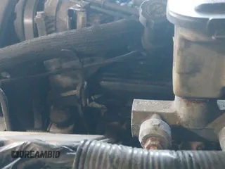 ✅ 1999 Cadillac Escalade • VIN: 1GYEK13R6XR404534 • Лот: 41391379. Опубликован ранее на IAAI с пробегом 127 612 миль. Бесплатный доступ к архиву аукционных продаж из США и подробный отчёт об истории автомобиля на DreamBid. Изображение 12.