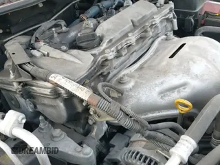 ✅ 2013 Scion tC • VIN: JTKJF5C78D3062266 • Лот: 43483498. Опубликован ранее на IAAI с пробегом 153 659 миль. Бесплатный доступ к архиву аукционных продаж из США и подробный отчёт об истории автомобиля на DreamBid. Изображение 13.