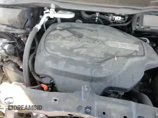 ✅ 2017 Honda Pilot EX-L • VIN: 5FNYF6H65HB100475 • Lot: 94109035. Wystawiony na Copart z przebiegiem 119 582 mil. Bezpłatny archiwum sprzedaży aukcyjnych z USA i szczegółowy raport historii pojazdu na DreamBid. Zdjęcie 15.