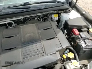 ✅ 2019 Subaru Outback Touring • VIN: 4S4BSETC5K3276404 • Lot: 66397455. Listed on Copart with 57,696 mi. Free auction sales archive from the USA and detailed vehicle history report at DreamBid. Image 14.