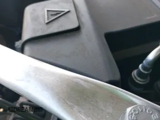 ✅ 2020 BMW X4 xDrive30i • VIN: 5UX2V1C05L9C41372 • Lot: 42316997. Listed on IAAI with 73,412 mi. Free auction sales archive from the USA and detailed vehicle history report at DreamBid. Image 19.