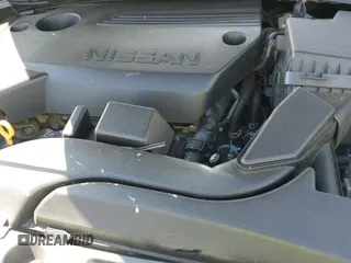 ✅ 2017 Nissan Altima SR • VIN: 1N4AL3AP8HC200665 • Лот: 42555631. Опубликован ранее на IAAI с пробегом 98 534 миль. Бесплатный доступ к архиву аукционных продаж из США и подробный отчёт об истории автомобиля на DreamBid. Изображение 19.