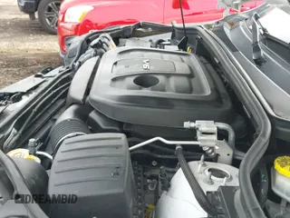 ✅ 2019 Jeep Grand Cherokee Limited • VIN: 1C4RJFBG8KC539498 • Lot: 42247087. Wystawiony na IAAI z przebiegiem 81 642 mil. Bezpłatny archiwum sprzedaży aukcyjnych z USA i szczegółowy raport historii pojazdu na DreamBid. Zdjęcie 20.