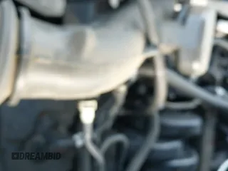 ✅ 2015 Ford F-150 XLT • VIN: 1FTEW1EF2FFA27780 • Lot: 42733526. Wystawiony na IAAI z przebiegiem 198 139 mil. Bezpłatny archiwum sprzedaży aukcyjnych z USA i szczegółowy raport historii pojazdu na DreamBid. Zdjęcie 19.