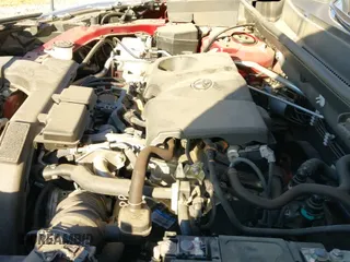 ✅ 2019 Toyota RAV4 LE • VIN: 2T3H1RFV3KW049098 • Lot: 43490260. Listed on IAAI with 22,541 mi. Free auction sales archive from the USA and detailed vehicle history report at DreamBid. Image 19.