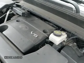 ✅ 2014 Infiniti QX60 • VIN: 5N1AL0MMXEC519874 • Lot: 43752756. Listed on IAAI with 249,295 mi. Free auction sales archive from the USA and detailed vehicle history report at DreamBid. Image 12.