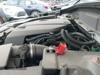 ✅ 2018 Volvo XC60 Momentum • VIN: LYV102RK4JB082162 • Lot: 43233964. Listed on IAAI with 66,835 mi. Free auction sales archive from the USA and detailed vehicle history report at DreamBid. Image 20.