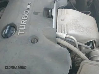 ✅ 2020 Buick Envision Premium II • VIN: LRBFX4SX6LD070265 • Lot: 42629709. Wystawiony na IAAI z przebiegiem 137 243 mil. Bezpłatny archiwum sprzedaży aukcyjnych z USA i szczegółowy raport historii pojazdu na DreamBid. Zdjęcie 20.