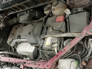 ✅ 2019 GMC Acadia SLE • VIN: 1GKKNRLA6KZ247285 • Лот: 41393392. Опубликован ранее на IAAI с пробегом 97 199 миль. Бесплатный доступ к архиву аукционных продаж из США и подробный отчёт об истории автомобиля на DreamBid. Изображение 22.