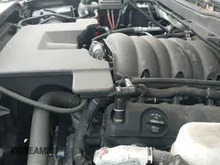 2015 Chevrolet Silverado 1500 LT с VIN 1GCUKREC6FF202219, выставлен на аукционе IAAI как лот 42884932 с пробегом 92 938 миль миль и . История ставок и продаж доступна на DreamBid. Изображение 19.