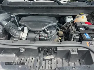 ✅ 2020 GMC Acadia Denali • VIN: 1GKKNPLS5LZ117299 • Lot: 81622525. Wystawiony na Copart z przebiegiem 97 301 mil. Bezpłatny archiwum sprzedaży aukcyjnych z USA i szczegółowy raport historii pojazdu na DreamBid. Zdjęcie 11.