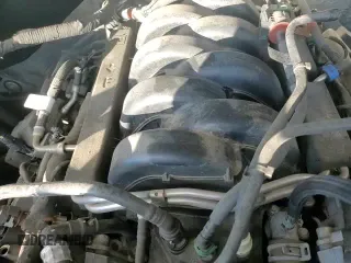 ✅ 2018 Ford F-150 Lariat • VIN: 1FTEW1E50JFC01202 • Lot: 87364155. Listed on Copart with 90,517 mi. Free auction sales archive from the USA and detailed vehicle history report at DreamBid. Image 13.