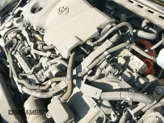 ✅ 2021 Toyota Camry Hybrid LE • VIN: 4T1C31AK5MU026212 • Lot: 43577804. Listed on IAAI with 33,718 mi. Free auction sales archive from the USA and detailed vehicle history report at DreamBid. Image 21.