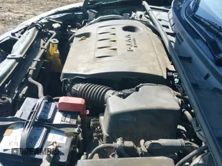 ✅ 2014 Toyota Corolla L • VIN: 5YFBURHE5EP028939 • Лот: 43279899. Опубликован ранее на IAAI с пробегом 108 550 миль. Бесплатный доступ к архиву аукционных продаж из США и подробный отчёт об истории автомобиля на DreamBid. Изображение 19.