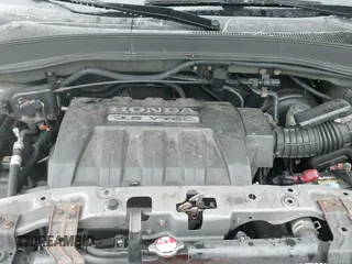 ✅ 2007 Honda Pilot EX-L • VIN: 5FNYF18717B014686 • Лот: 42307702. Опубликован ранее на IAAI с пробегом 170 195 миль. Бесплатный доступ к архиву аукционных продаж из США и подробный отчёт об истории автомобиля на DreamBid. Изображение 15.