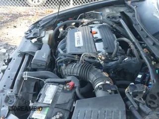 ✅ 2009 Honda Accord EX • VIN: 1HGCP267X9A151459 • Lot: 43728565. Listed on IAAI with 126,902 mi. Free auction sales archive from the USA and detailed vehicle history report at DreamBid. Image 13.