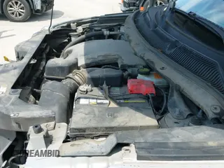 ✅ 2015 Ford Explorer • VIN: 1FM5K7B89FGA64206 • Лот: 42446150. Опубликован ранее на IAAI с пробегом 139 142 миль. Бесплатный доступ к архиву аукционных продаж из США и подробный отчёт об истории автомобиля на DreamBid. Изображение 24.