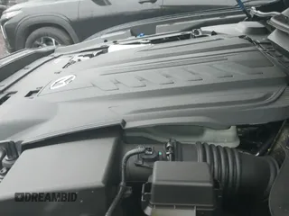 ✅ 2025 Mazda CX-90 Select • VIN: JM3KKAHD8S1190277 • Lot: 41546881. Wystawiony na IAAI z przebiegiem 13 435 mil. Bezpłatny archiwum sprzedaży aukcyjnych z USA i szczegółowy raport historii pojazdu na DreamBid. Zdjęcie 19.