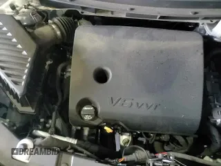 ✅ 2019 Chevrolet Traverse LT Cloth • VIN: 1GNERGKW8KJ218231 • Lot: 84944715. Wystawiony na Copart z przebiegiem 106 499 mil. Bezpłatny archiwum sprzedaży aukcyjnych z USA i szczegółowy raport historii pojazdu na DreamBid. Zdjęcie 14.