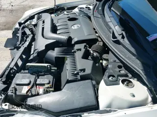 ✅ 2013 Nissan Altima S • VIN: 1N4AL2EP0DC130092 • Lot: 43440026. Wystawiony na IAAI z przebiegiem 104 763 mil. Bezpłatny archiwum sprzedaży aukcyjnych z USA i szczegółowy raport historii pojazdu na DreamBid. Zdjęcie 12.