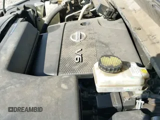 ✅ 2014 Nissan Pathfinder SL • VIN: 5N1AR2MN3EC629622 • Lot: 43816311. Listed on IAAI with 235,865 mi. Free auction sales archive from the USA and detailed vehicle history report at DreamBid. Image 12.